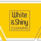 White & Shiny Cleaning - Firma curatenie